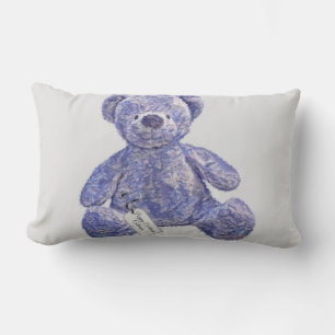 Coussin Rectangle Me serrer