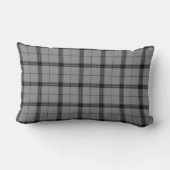 Coussin Rectangle Mémé nous t'aimons Fête des Mères (Verso)