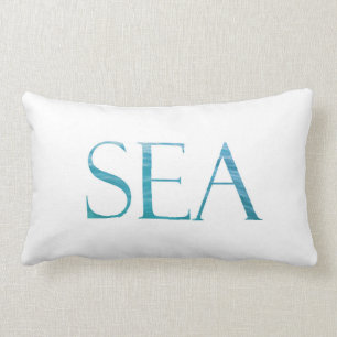 COUSSIN RECTANGLE MER