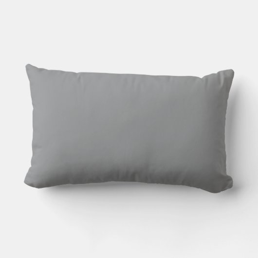 COUSSIN RECTANGLE MIAV (Verso)