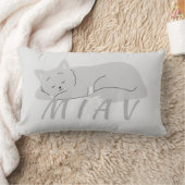 COUSSIN RECTANGLE MIAV (Couverture)
