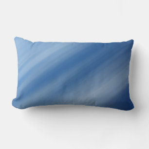 Coussin Rectangle motif couleur 3