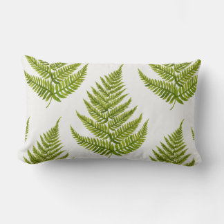 Coussin Rectangle Motif de fouille aquarelle