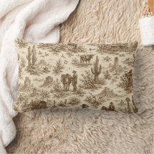 Motif sans couture de toile du désert occidental v