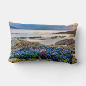 Coussin Rectangle Moules (Verso)