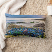 Coussin Rectangle Moules (Couverture)