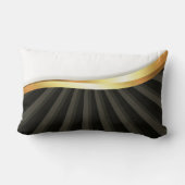 Coussin Rectangle Noces d'or religieuses 50 ans de mariage  (Verso)
