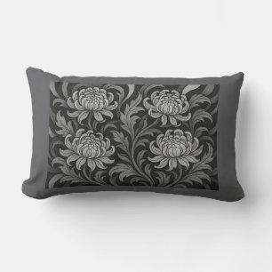 Coussin Rectangle Nocturne