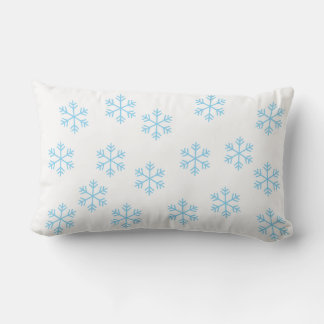 Coussin Rectangle Noël