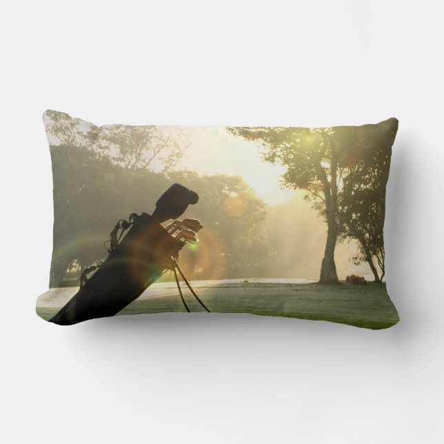 Coussin Rectangle non défini (Recto)