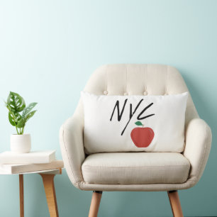 COUSSIN RECTANGLE NYC NEW YORK CITY