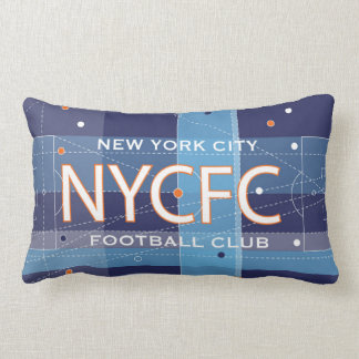 COUSSIN RECTANGLE NYCFC