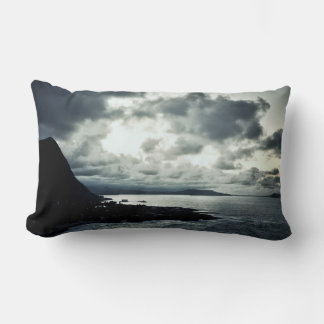 Coussin Rectangle Oahu Dream