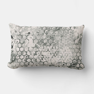 Coussin Rectangle Odyssée du nuage