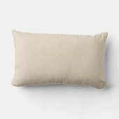 Coussin Rectangle Papa (Verso)