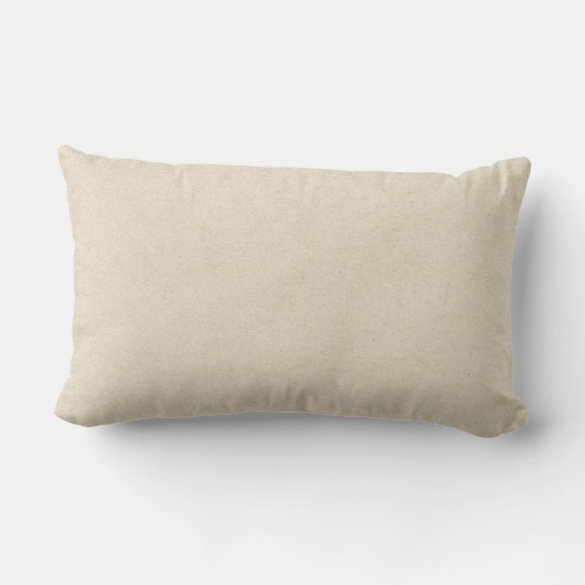 Coussin Rectangle Papa (Verso)