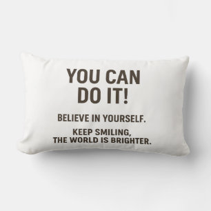 Coussin Rectangle Patrimoine urbain