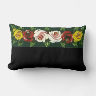 COUSSIN RECTANGLE PÉNICHES