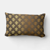 Coussin Rectangle PHOTO Mariage Anniversaire N'IMPORTE QUEL ORNÉ D'O (Verso)