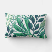 Coussin Rectangle pillows (Recto)