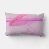 Coussin Rectangle Pinkie (Verso)
