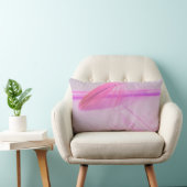 Coussin Rectangle Pinkie (Chaise)