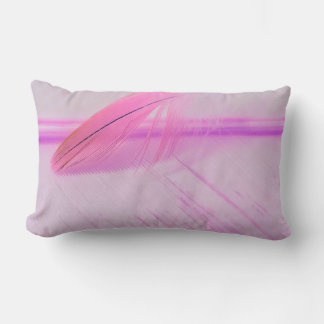 Coussin Rectangle Pinkie