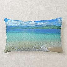 Plage et mer