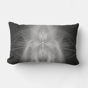 Coussin Rectangle Plaisir de Pouting