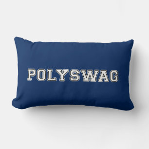 Coussin Rectangle Polyswag