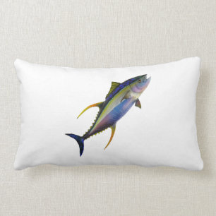 COUSSIN RECTANGLE PRÉPAREZ POUR ATTAQUER