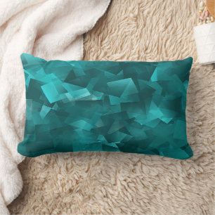 Coussin Rectangle Puces de mer......
