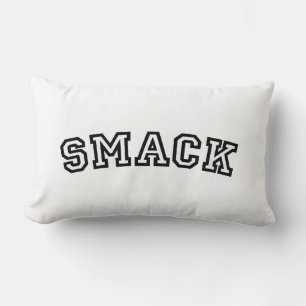 COUSSIN RECTANGLE REMPLACER