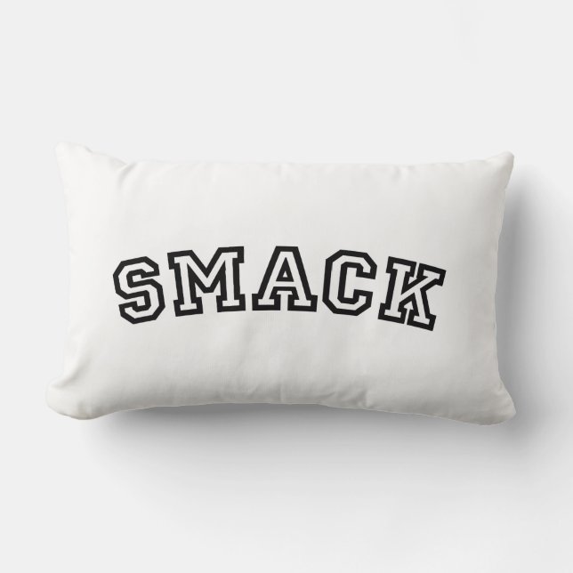 COUSSIN RECTANGLE REMPLACER (Recto)
