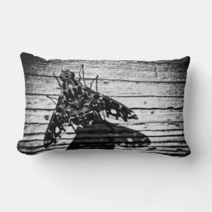 Coussin Rectangle revenir en volant