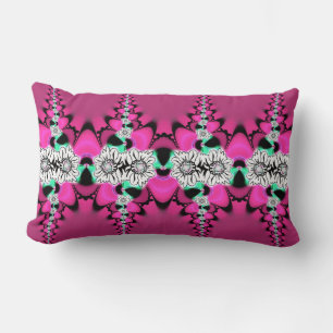 Coussin Rectangle Right-angled cushion of Jimette Design 2019