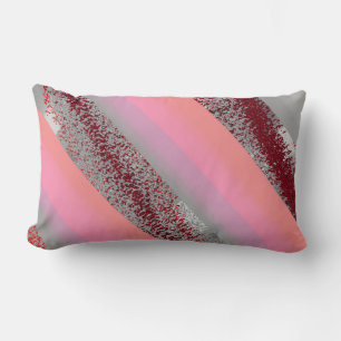Coussin Rectangle Right-angled cushion of Jimette Design 2019