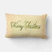 Coussin Rectangle Salutation MC (Verso)