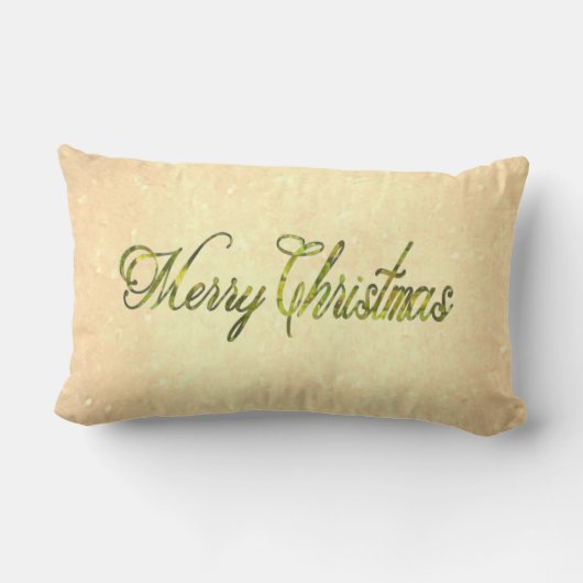 Coussin Rectangle Salutation MC (Verso)