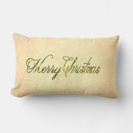 Coussin Rectangle Salutation MC (Recto)