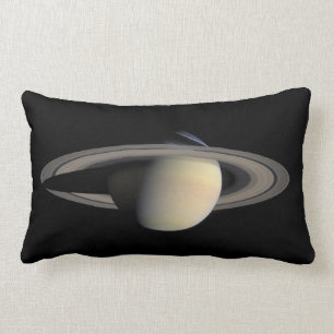 Coussin Rectangle Saturne