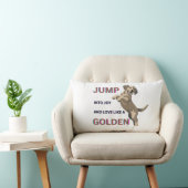 Coussin Rectangle Sauter (Chaise)
