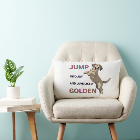 Coussin Rectangle Sauter (Chaise)