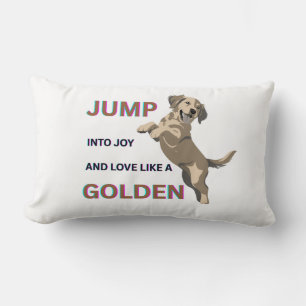 Coussin Rectangle Sauter