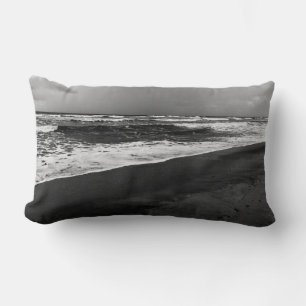 Coussin Rectangle sea