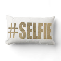 Selfie d'or