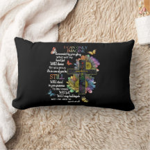 Sensibilisation sur l'autisme Je Ne Peux Imaginer 