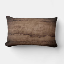 Sepia noir brun tan Granite pierre