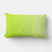 SEULEMENT dégradés de COULEUR - vert ressort