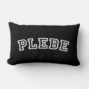 COUSSIN RECTANGLE S'IL TE PLAÎT